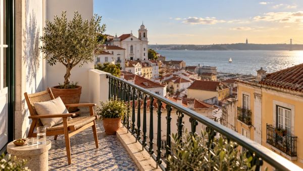 10 conseils clés pour investir dans l'immobilier au Portugal
