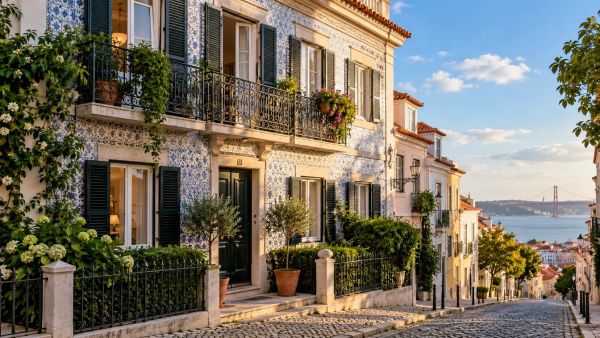 10 conseils clés pour investir dans l'immobilier au Portugal