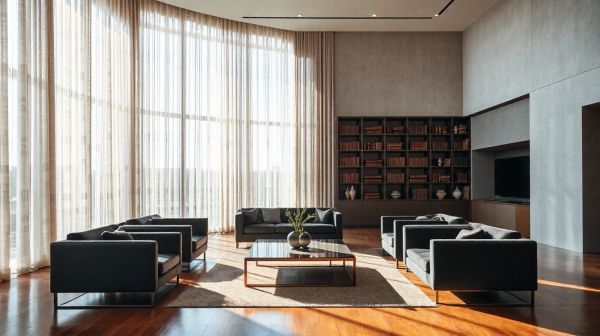 10 conseils essentiels pour vendre votre maison sans agent