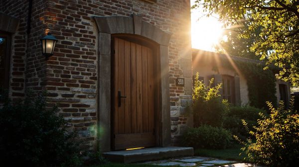 10 conseils essentiels pour vendre votre maison sans agent
