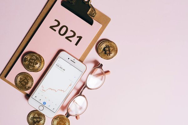 Les différences entre un broker et un trader