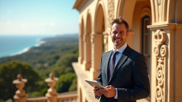 Acheter immobilier au Portugal : les étapes essentielles a connaître