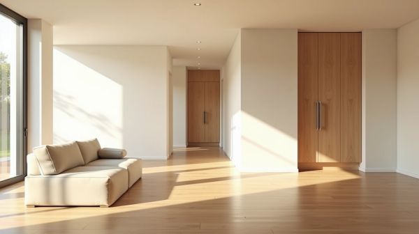 Acheter immobilier au Portugal : les étapes essentielles a connaître