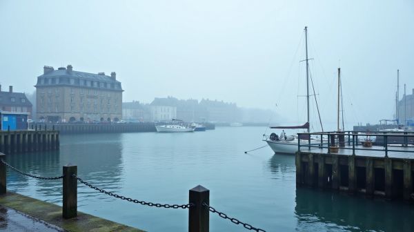 Comment choisir les meilleures assurances au Havre ?