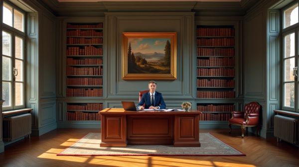 Comment choisir une gestion de patrimoine efficace à Bordeaux