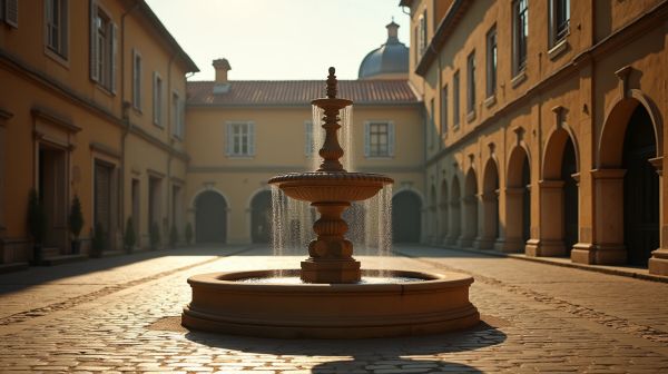 Comment choisir une gestion de patrimoine efficace à Bordeaux