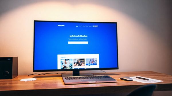 Comparez les meilleures offres d’assurance auto gratuitement