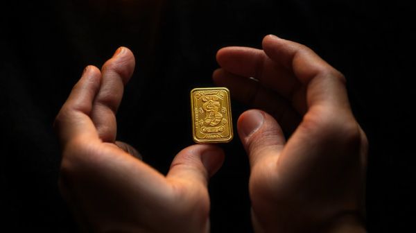 Les meilleures pratiques pour acheter de l'or en toute sécurité