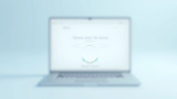 Obtenez votre devis d’assurance auto gratuit et rapide