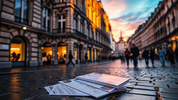 Top 5 astuces pour optimiser votre gestion de patrimoine à Bordeaux