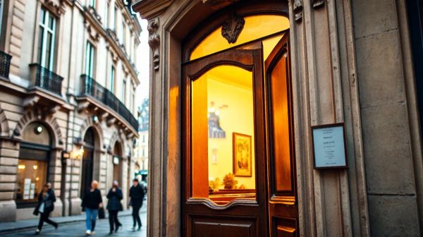Top 5 astuces pour optimiser votre gestion de patrimoine à Bordeaux