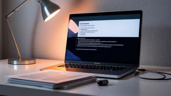 Top 5 critères pour sélectionner une assurance cybersécurité