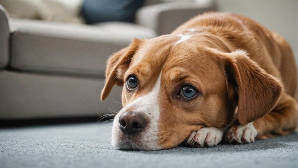 Les coûts cachés de l'assurance animaux